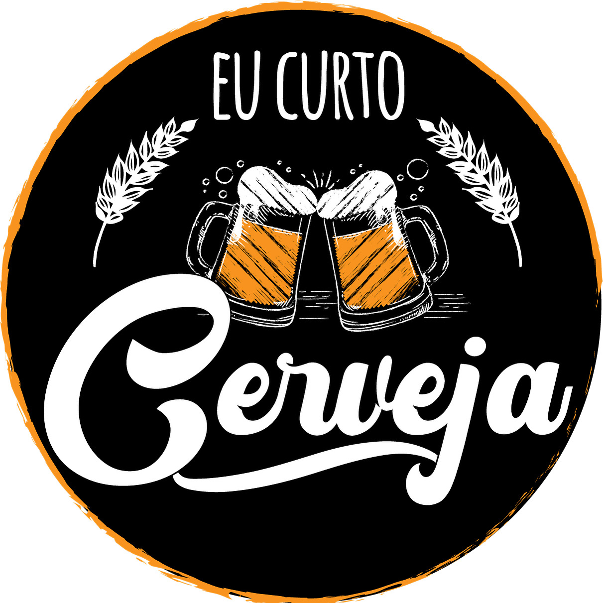 Eu Curto Cerveja